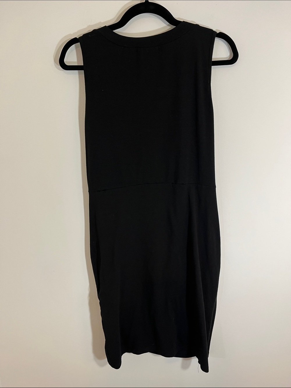 Miss Sparkling dress Large - Picture 3 of 7